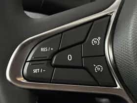 Renault Clio (2024) thumbnail 29