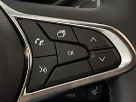 Renault Clio (2024) thumbnail 30