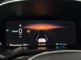 Renault Clio (2024) thumbnail 4