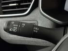Renault Clio (2024) thumbnail 32