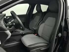 Renault Clio (2024) thumbnail 7