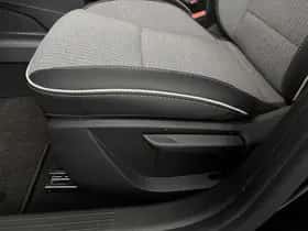 Renault Clio (2024) thumbnail 8