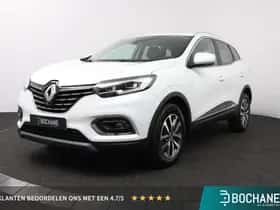 Renault Kadjar (2021)