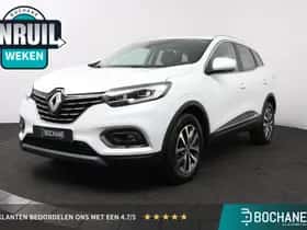 Renault Kadjar (2021)
