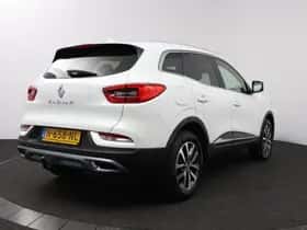 Renault Kadjar (2021) thumbnail 2