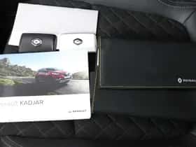 Renault Kadjar (2021) thumbnail 11