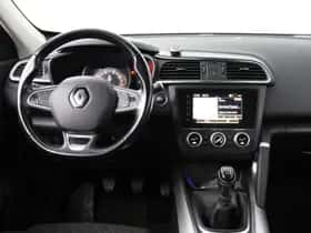 Renault Kadjar (2021) thumbnail 13