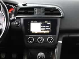 Renault Kadjar (2021) thumbnail 14