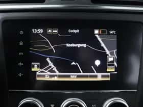 Renault Kadjar (2021) thumbnail 16