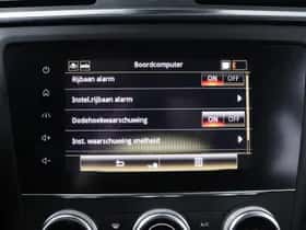 Renault Kadjar (2021) thumbnail 17