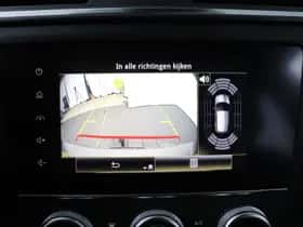 Renault Kadjar (2021) thumbnail 18