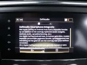 Renault Kadjar (2021) thumbnail 19