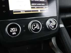 Renault Kadjar (2021) thumbnail 20