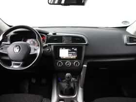 Renault Kadjar (2021) thumbnail 3