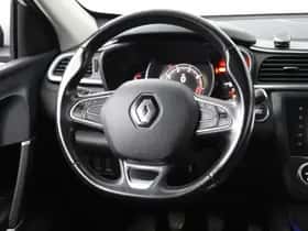 Renault Kadjar (2021) thumbnail 21