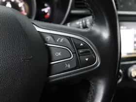 Renault Kadjar (2021) thumbnail 23