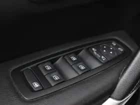 Renault Kadjar (2021) thumbnail 26