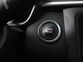 Renault Kadjar (2021) thumbnail 27
