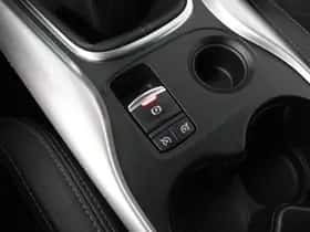 Renault Kadjar (2021) thumbnail 28