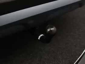 Renault Kadjar (2021) thumbnail 32