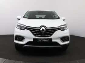 Renault Kadjar (2021) thumbnail 34