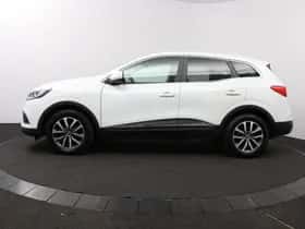 Renault Kadjar (2021) thumbnail 35