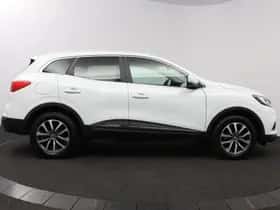 Renault Kadjar (2021) thumbnail 36