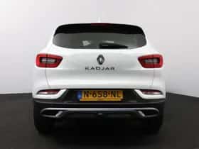 Renault Kadjar (2021) thumbnail 37