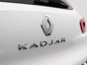 Renault Kadjar (2021) thumbnail 39