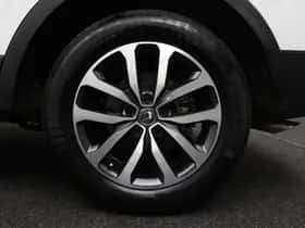 Renault Kadjar (2021) thumbnail 40