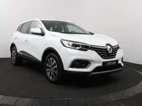 Renault Kadjar (2021) thumbnail 5