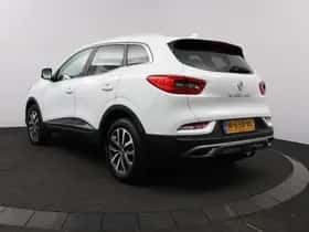 Renault Kadjar (2021) thumbnail 6