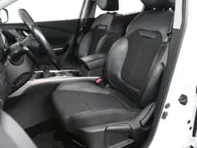 Renault Kadjar (2021) thumbnail 7