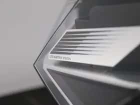 Renault Rafale (2025) thumbnail 13
