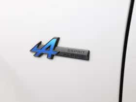 Renault Rafale (2025) thumbnail 14