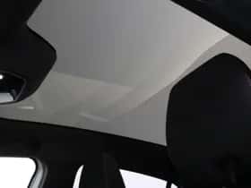 Renault Rafale (2025) thumbnail 37