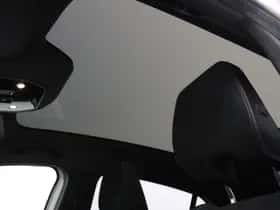Renault Rafale (2025) thumbnail 38