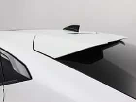 Renault Rafale (2025) thumbnail 39