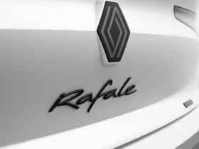 Renault Rafale (2025) thumbnail 10