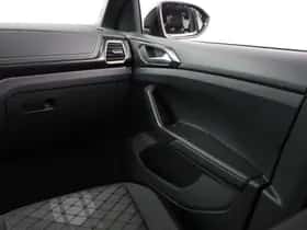 Volkswagen T-Cross (2025) thumbnail 11