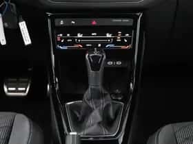 Volkswagen T-Cross (2025) thumbnail 14