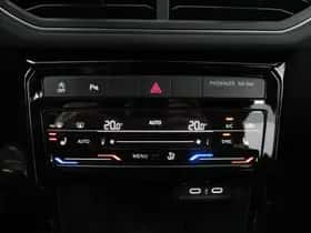 Volkswagen T-Cross (2025) thumbnail 16