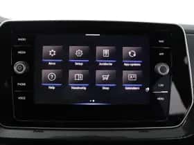 Volkswagen T-Cross (2025) thumbnail 17