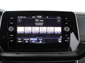 Volkswagen T-Cross (2025) thumbnail 18