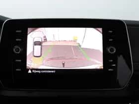Volkswagen T-Cross (2025) thumbnail 23