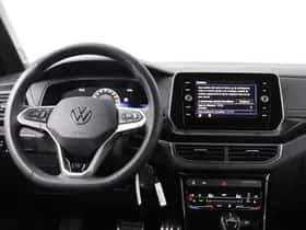 Volkswagen T-Cross (2025) thumbnail 24