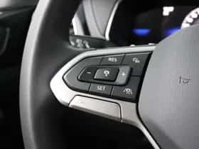 Volkswagen T-Cross (2025) thumbnail 25