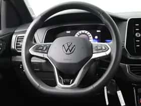 Volkswagen T-Cross (2025) thumbnail 26