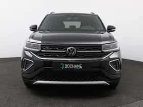 Volkswagen T-Cross (2025) thumbnail 27