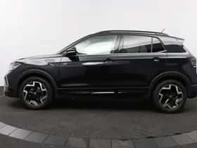 Volkswagen T-Cross (2025) thumbnail 28